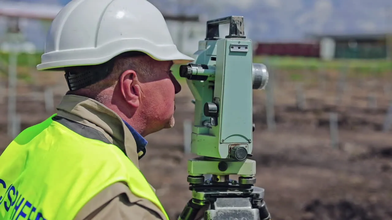 Cost of Land Surveying Services in Australia (2026 Guide)