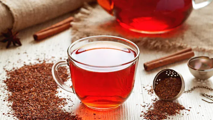Mistakes That Ruin Herbal Infusions (And How to Avoid Them)