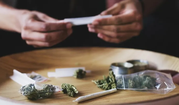 First Time Trying Cannabis Edibles? Here's Everything You Need to Know