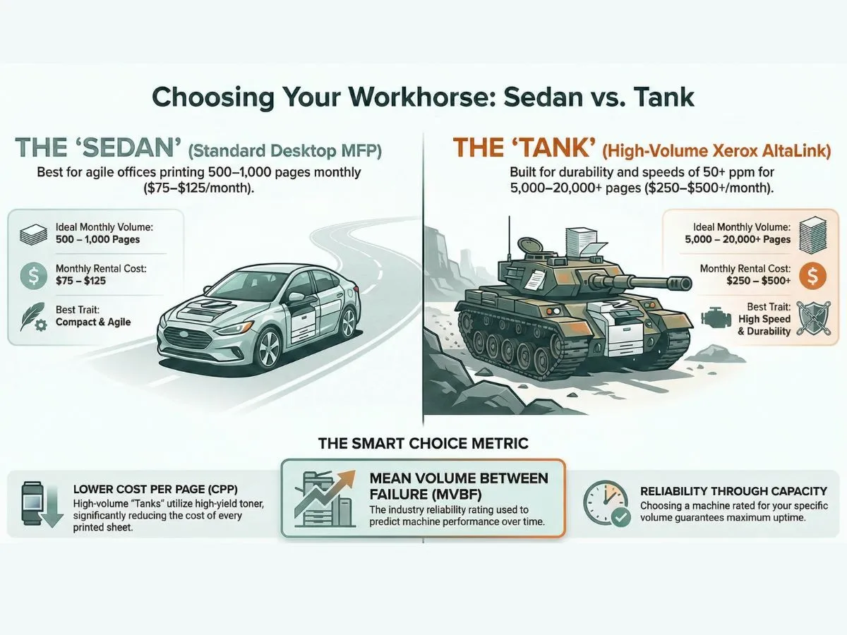 Optimizing Workplace Velocity and Eliminating Infrastructure Bottlenecks