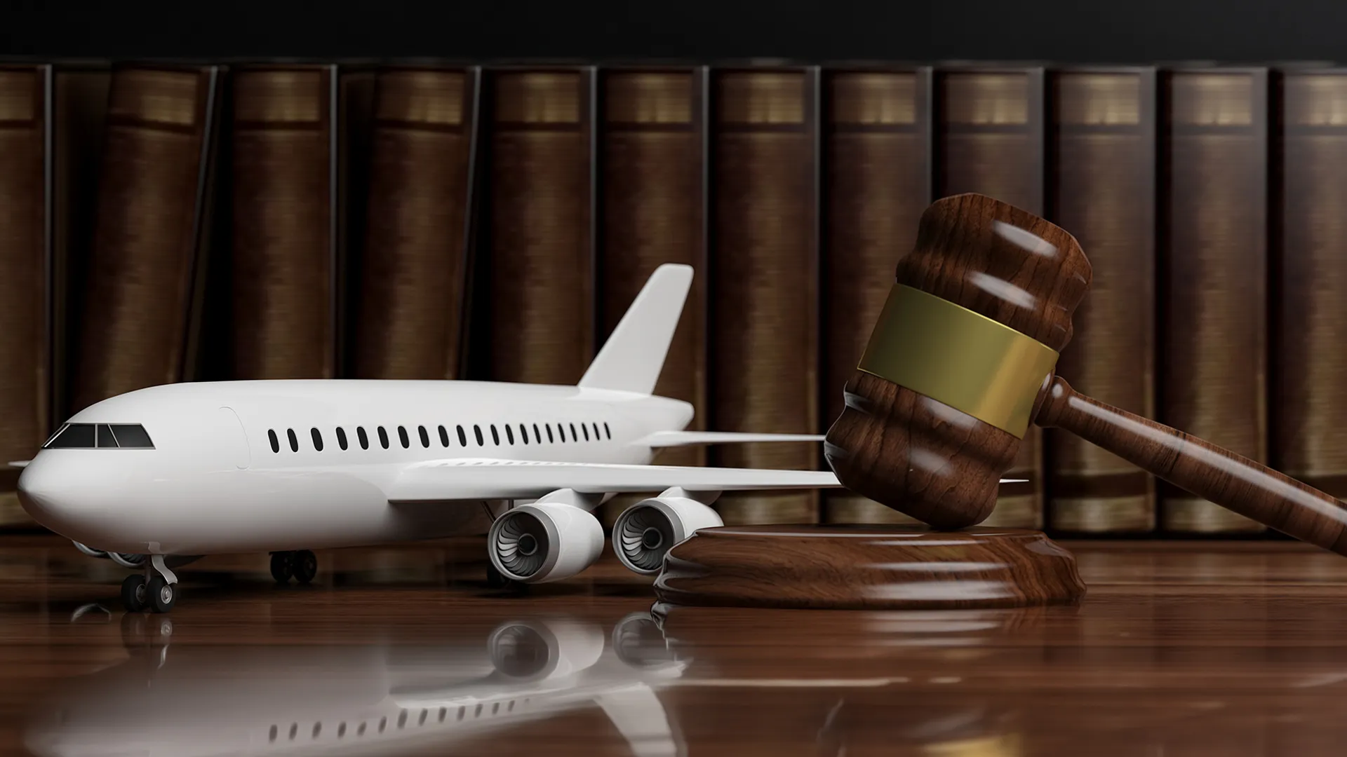 Common Immigration Mistakes and How to Avoid Them