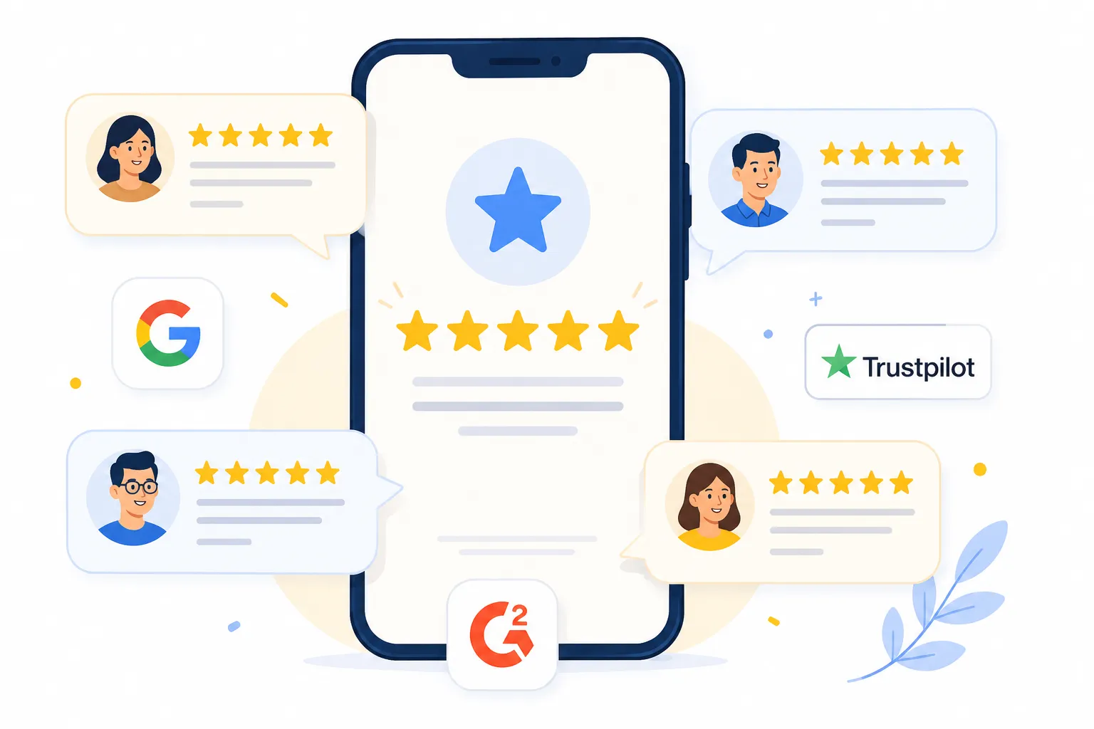 Mobile App SEO Optimization: Off-Page Strategies That Drive Organic Installs
