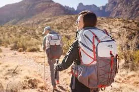 5 Last Minute Gear Rental Kilimanjaro Tips for Urgent Treks