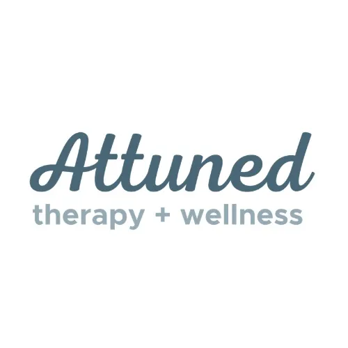 youth therapy Kincardine Ontario | Attunedtherapy.ca