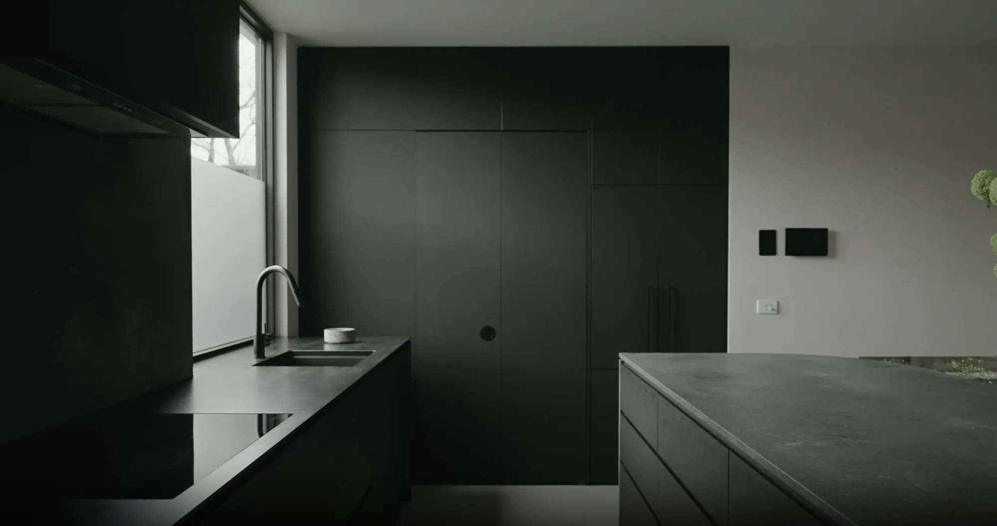 Why Personalisation Is Becoming the Future of Home Building
