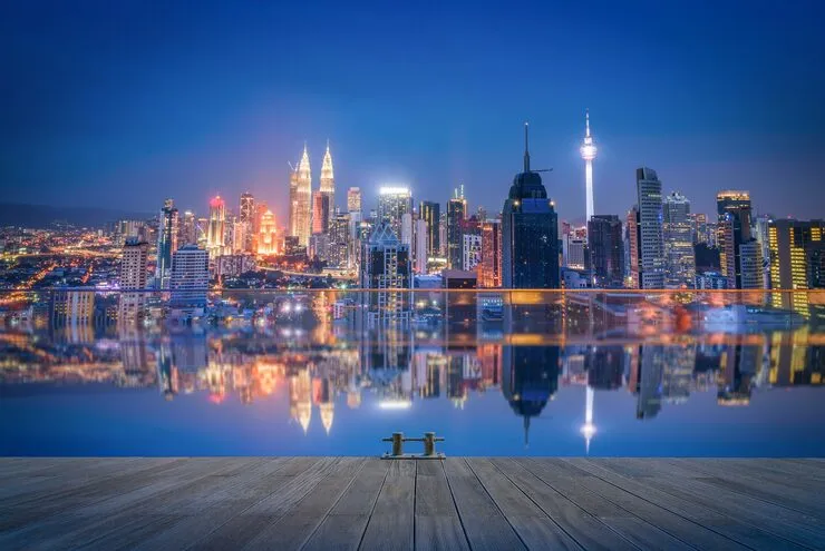 Trusted Melayu Nightlife Options for KL Visitors