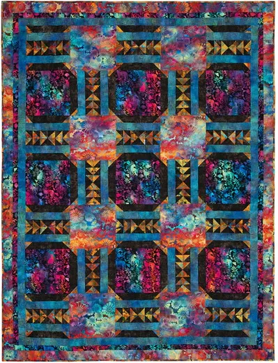 Quilt Fabric Sale Clearance: How to Find High-Quality Quilting Fabrics Online