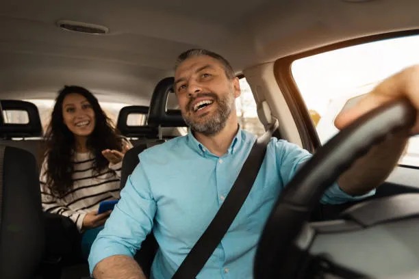 Which Craigieburn taxi service offers the best affordable rates today?