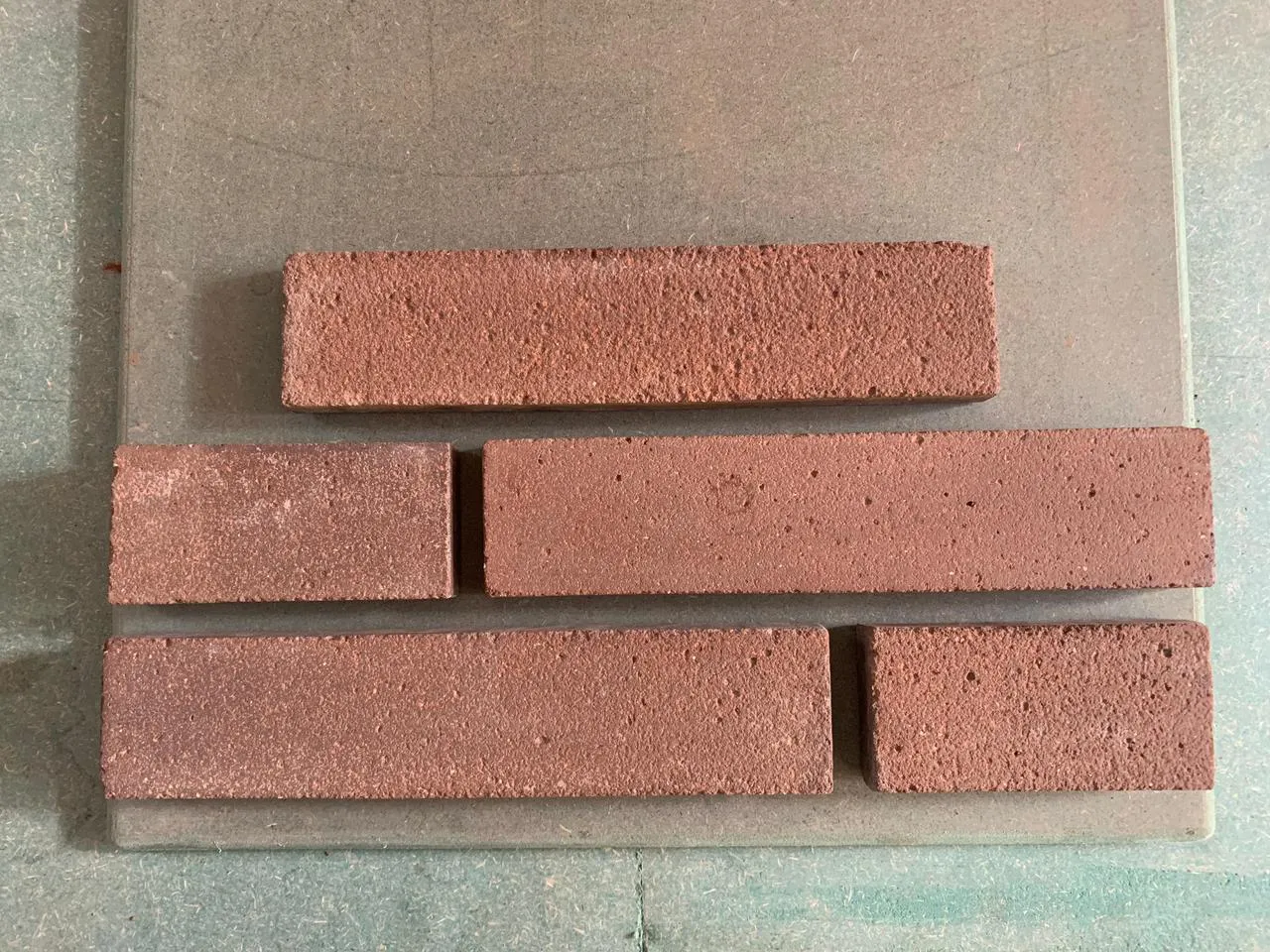 Terracotta Tiles for Elevation – Perfect Choice for Modern Building Designs