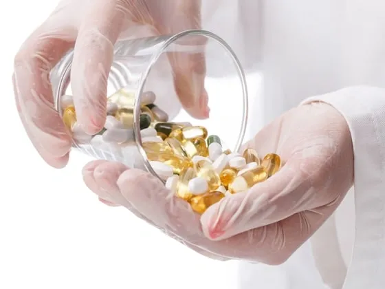 Pancuronium Bromide API Pellets Suppliers: Supporting Modern Pharmaceutical Manufacturing