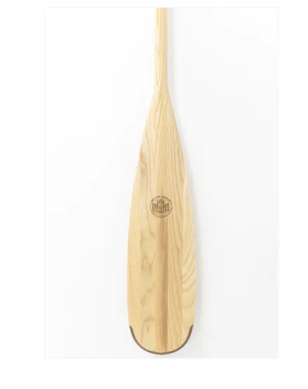 Western Canoe and Kayak with Grey Owl Paddles – Premium Paddling Performance for Every Adventure