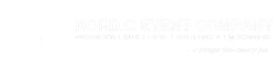 Innovative Event Experiences for Modern Businesses