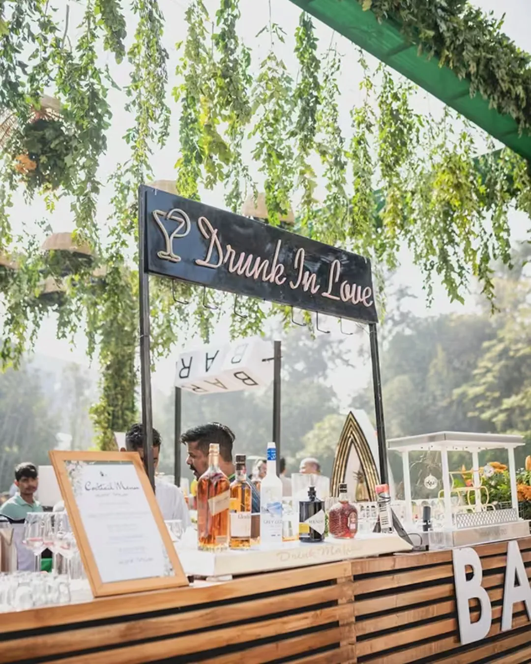 Choosing the Right Venue for Cultural & Religious Events in Delhi NCR