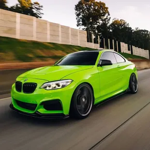 Enhance Style and Performance with a Premium M4 Kit