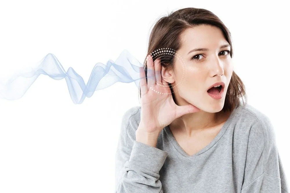 How Hearing Loss Can Impact Sleep and Daily Energy Levels