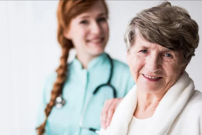 Benefits of PSW Services at Home in Toronto and 24 Hour Home Care in Toronto for Families