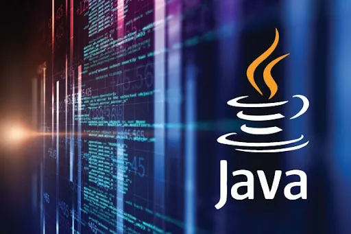 Best Java Training Institute in Kochi