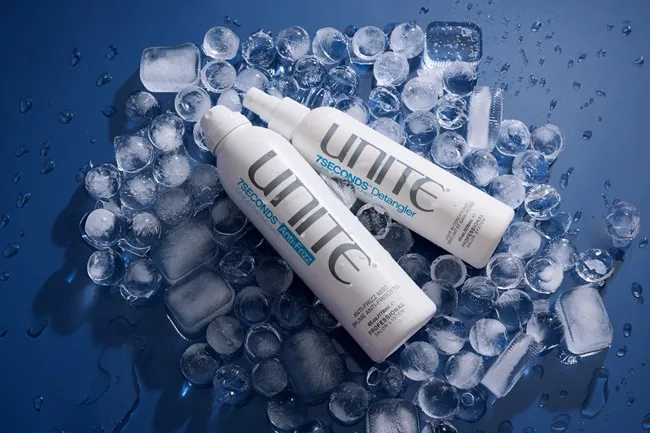 How to Get Your Daily Dose of Hair Hydration This Summer