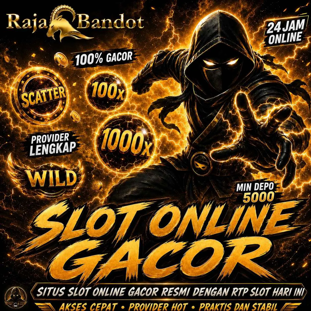 Situs Togel di Era Digital: Fenomena, Perkembangan, dan Dampaknya