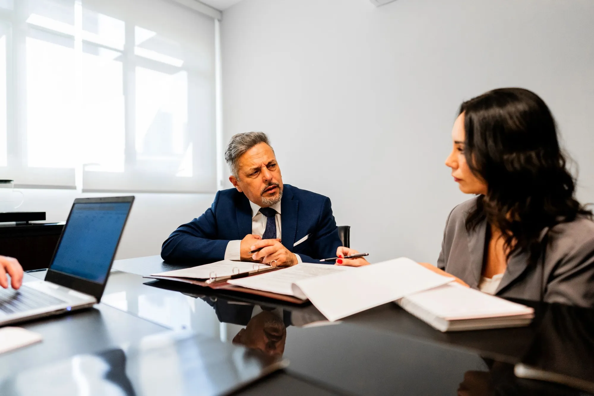 Truck Accident Lawyer in Albuquerque: What You Should Know After a Crash