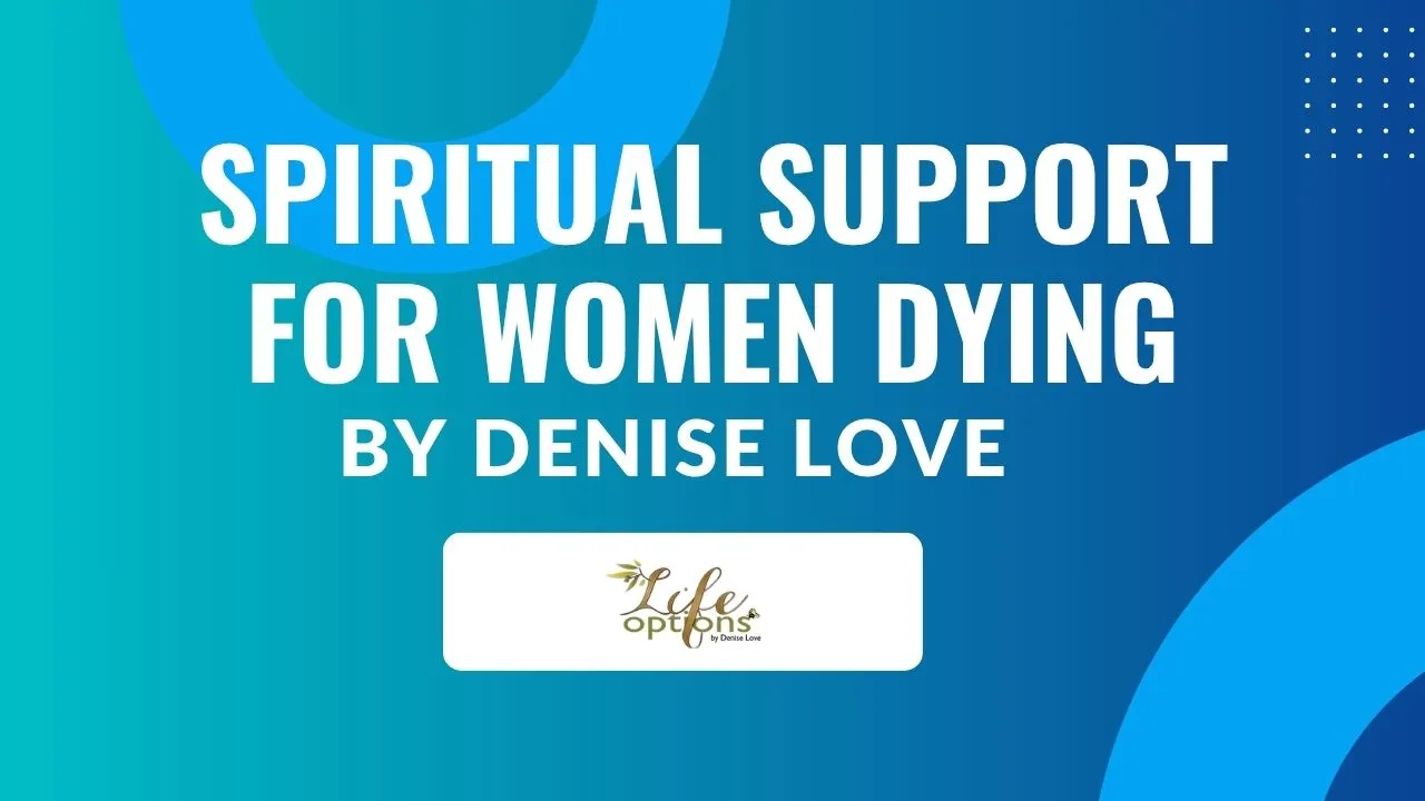 Denise Love 