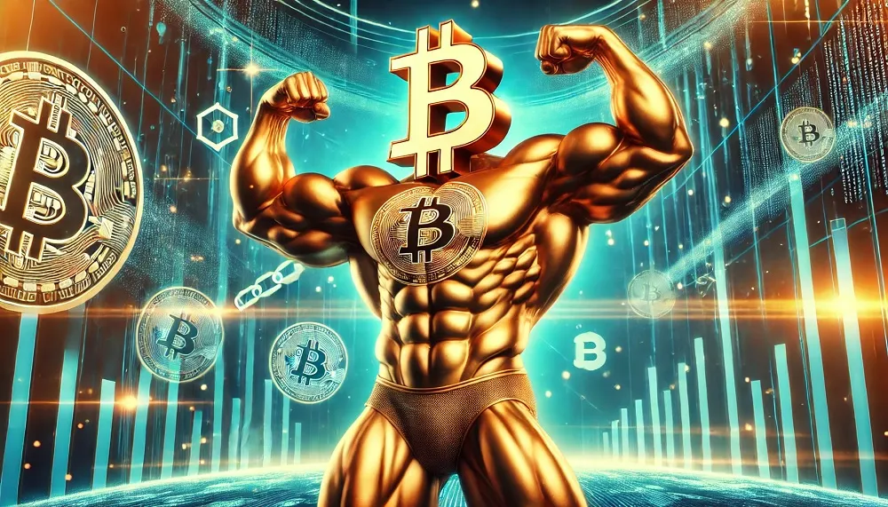 Buy steroids with Bitcoin USA Discreetly From Online