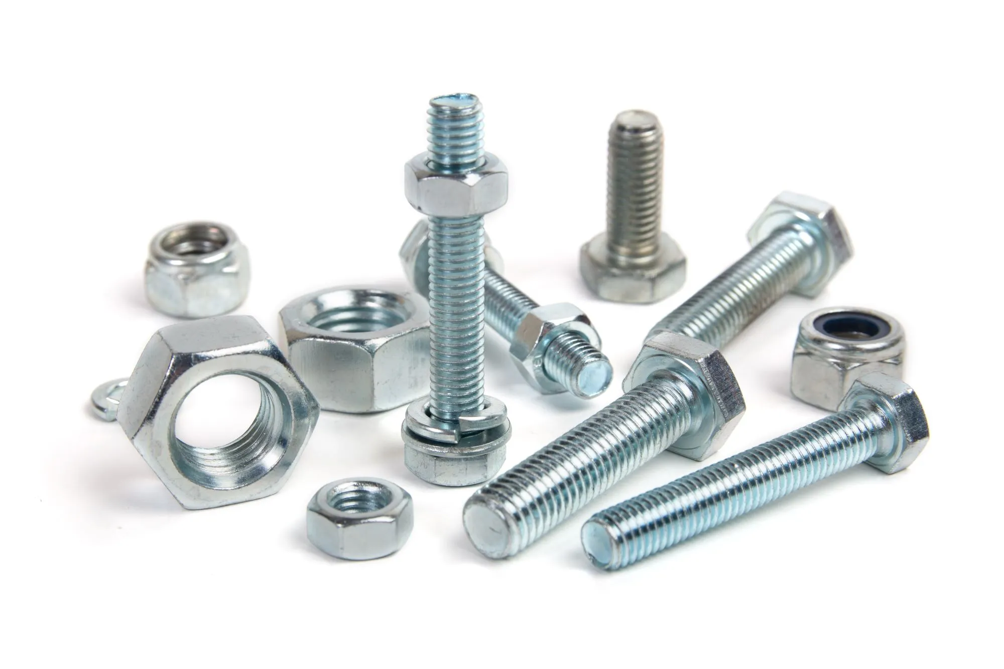 Enhancing HVAC System Efficiency with the Right Duct Connectors