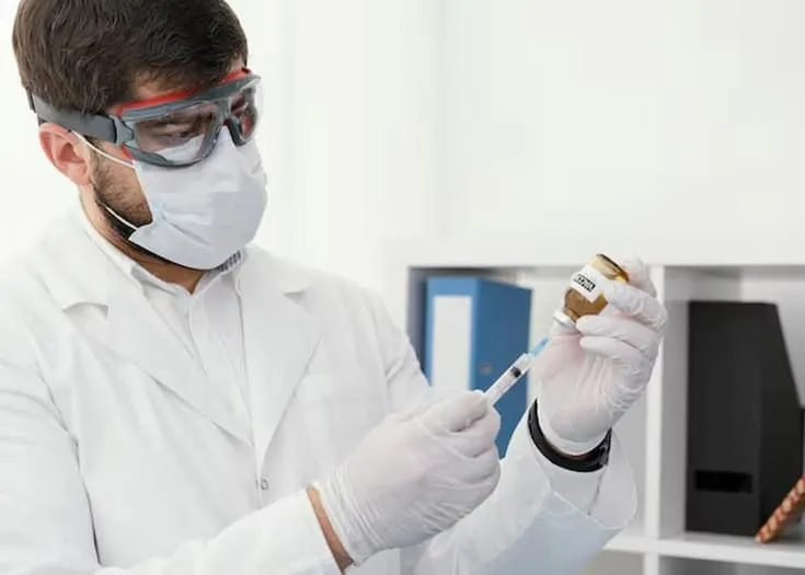 Why Exosome Stem Cell Therapy Leicester Is Becoming More Popular