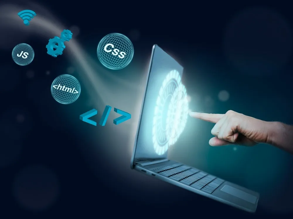 The Importance of Technical SEO for Website Performance