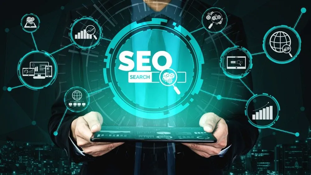 The Importance of Technical SEO for Website Performance