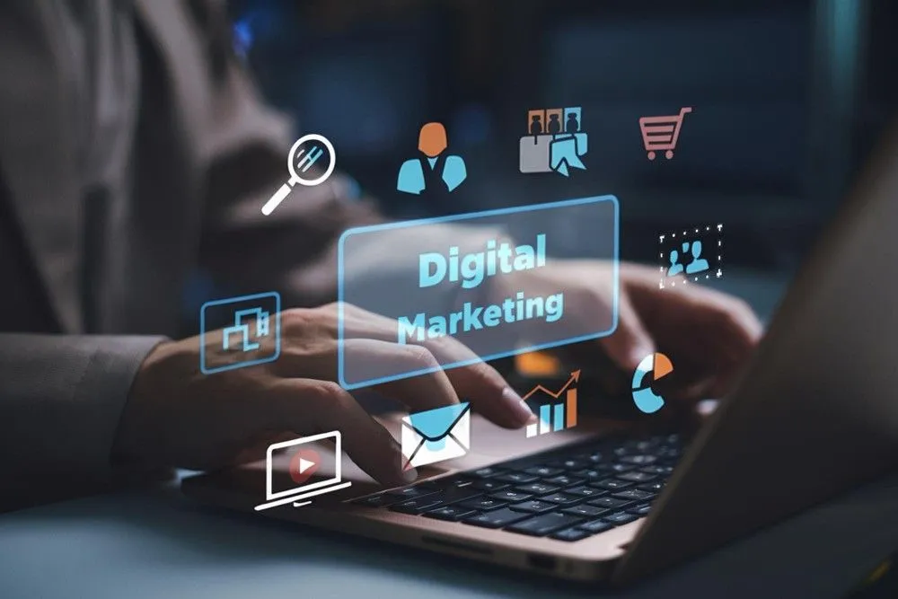 The Importance of Technical SEO for Website Performance