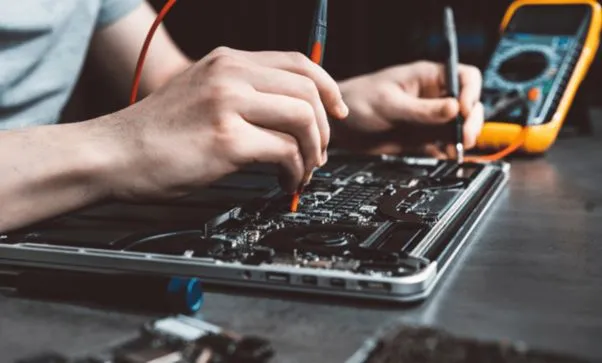 Mobile Phone, Macbook And Laptop Repairs Ascot Vale