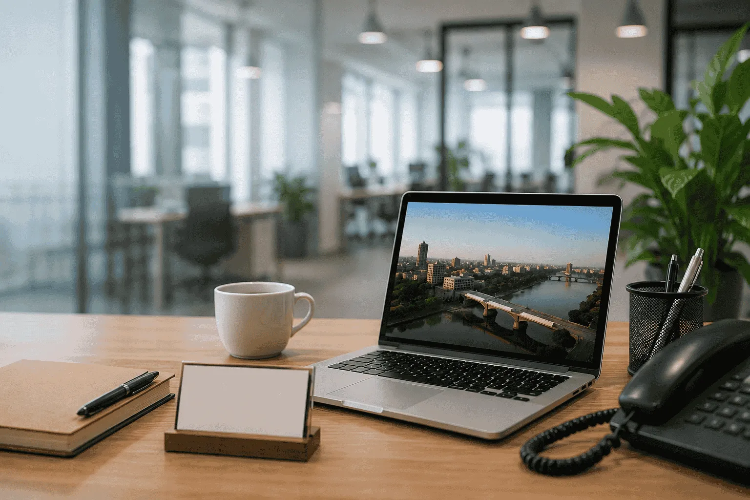 Virtual Office Ahmedabad: Benefits, Pricing & Setup Guide