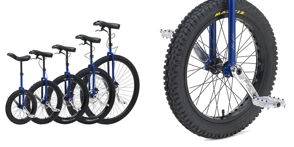 7 Things You Should Get Comfortable with Before Learning to Ride a Single Wheel Cycle