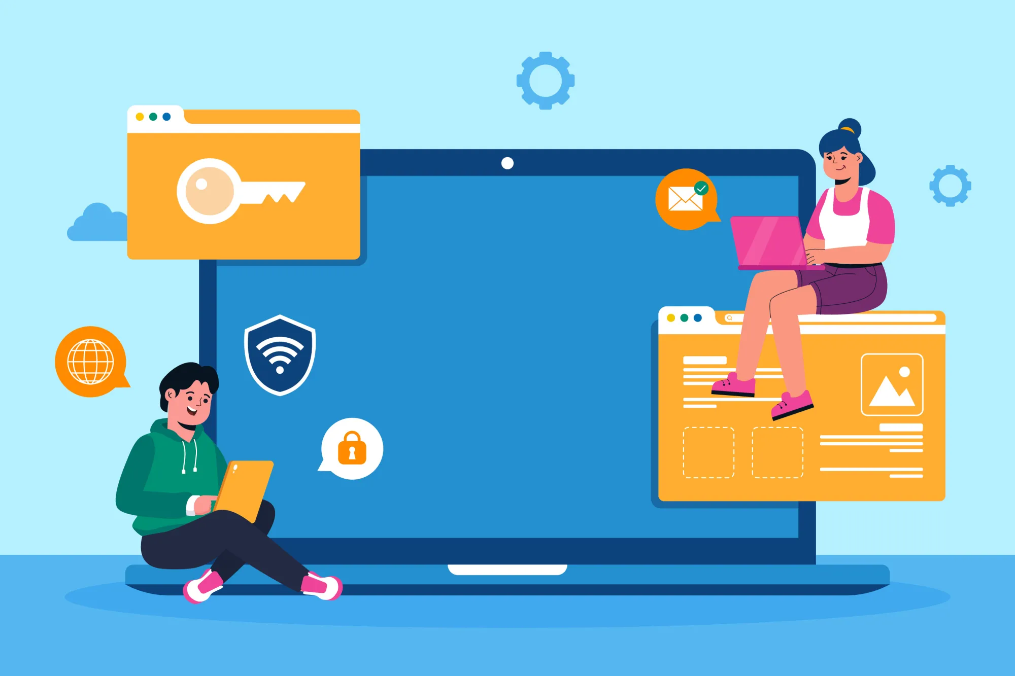 The Privacy And Speed Combination That Is Changing How Players Choose Platforms