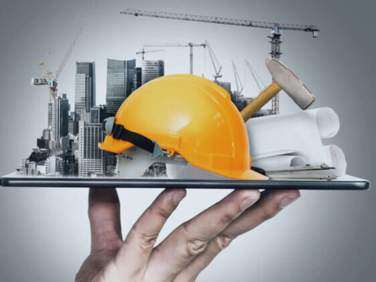 Civil Construction Equipment Checklist for Contractors