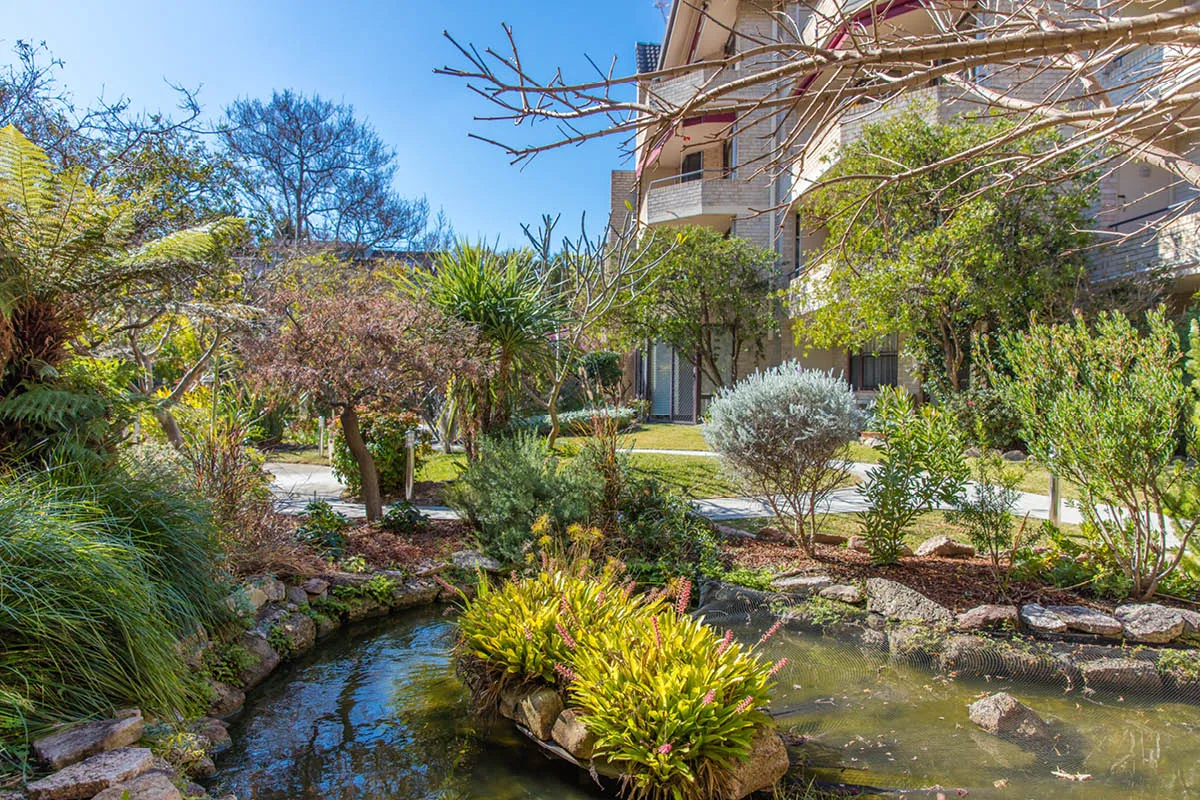What Daily Life Really Looks Like in Modern Retirement Villages