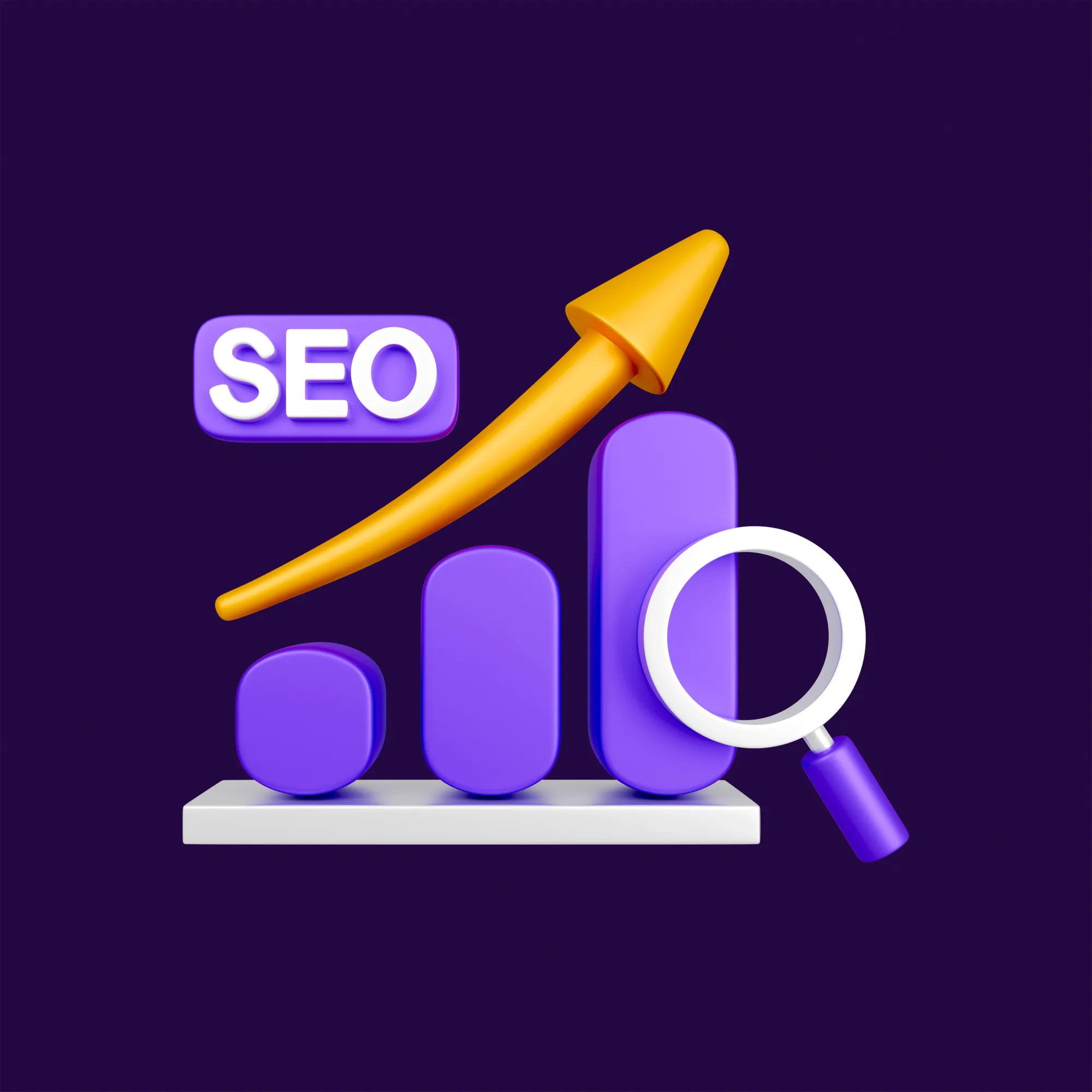 SEO Reseller Services Leicester, UK: Complete Guide for Growing Digital Agencies
