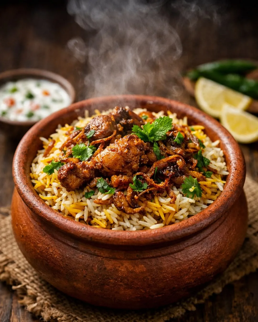 Best Dining Experiences in Indiranagar at The Leaf Table