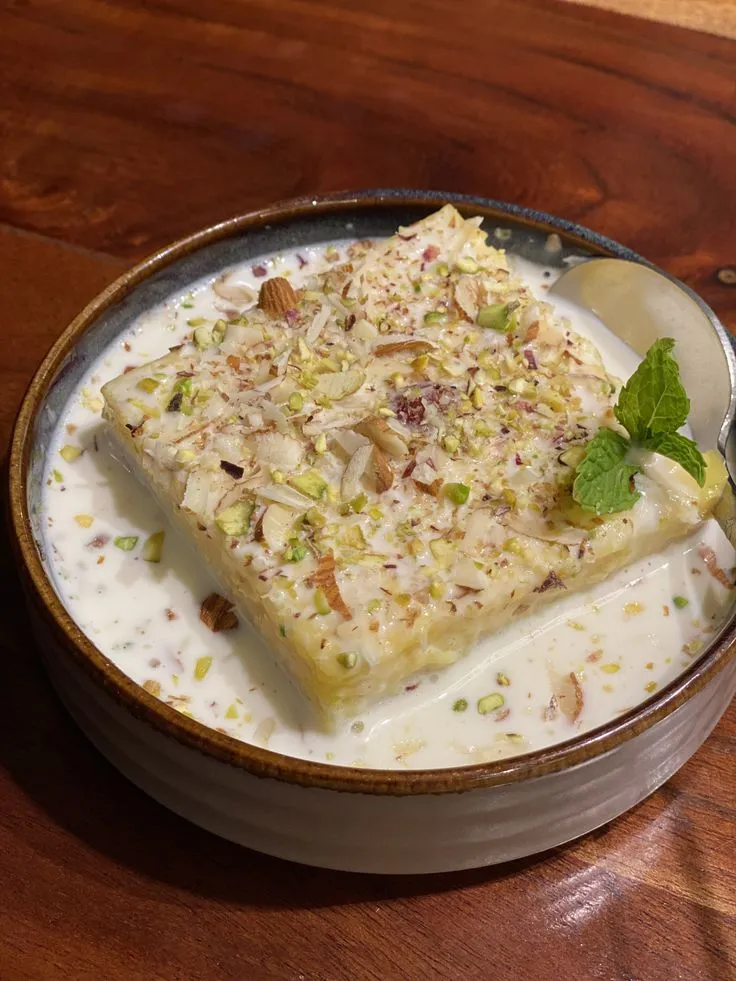 Restaurants in Indiranagar