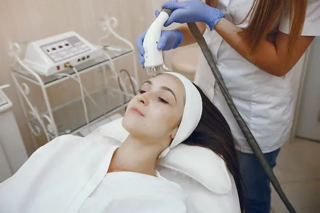 Why Laser Clinics Leicester Are Popular for Advanced Treatments