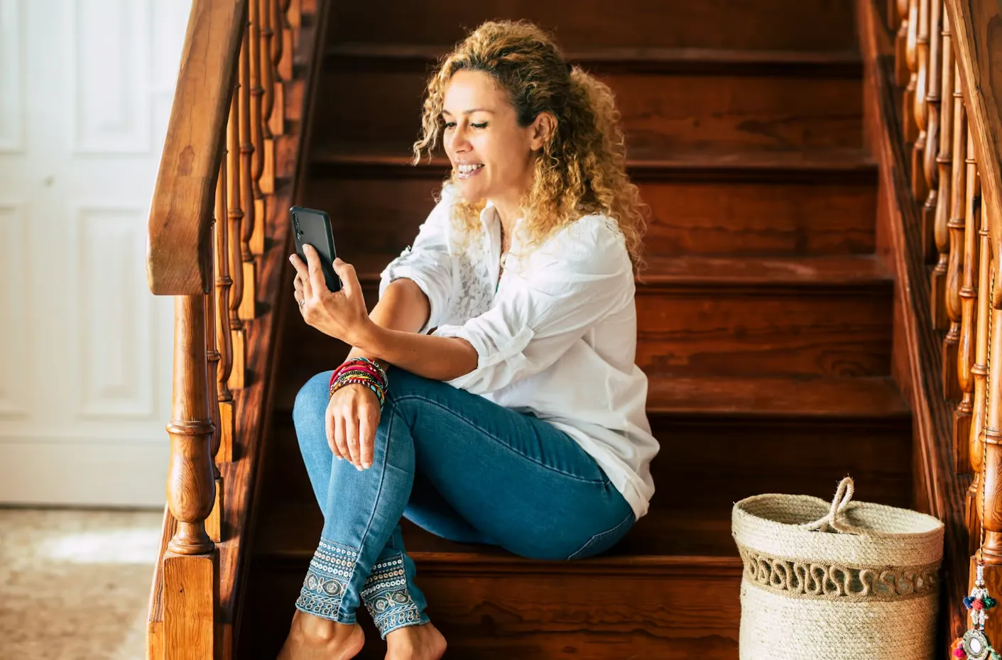 Navigating Early Sobriety with Addiction Treatment Virginia