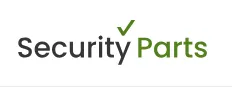 Boost Workplace Safety with High-Quality Commercial Locks
