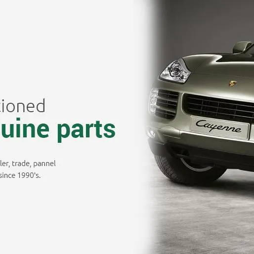 How Melbourne Drivers Can Avoid Expensive Driveline Repairs