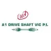 How Melbourne Drivers Can Avoid Expensive Driveline Repairs