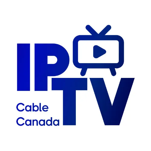 How IPTV Is Transforming The Hospitality Industry In Ontario