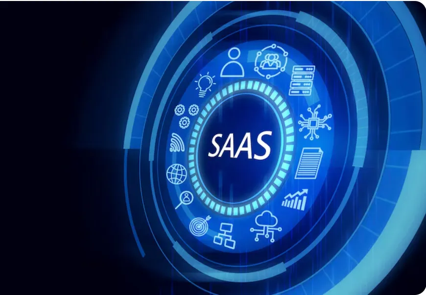 How Salesforce Service Cloud Improves Enterprise Customer Support Efficiency