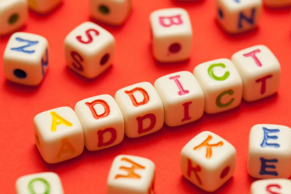 How to Find the Right Treatment Centre for Addiction