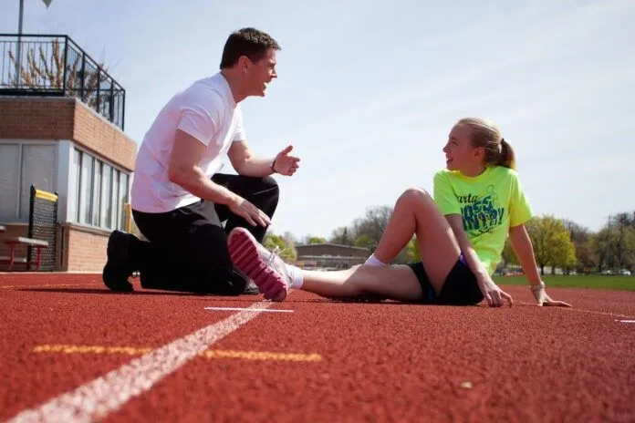 Common Myths About Sports Psychologists in New Jersey Explained