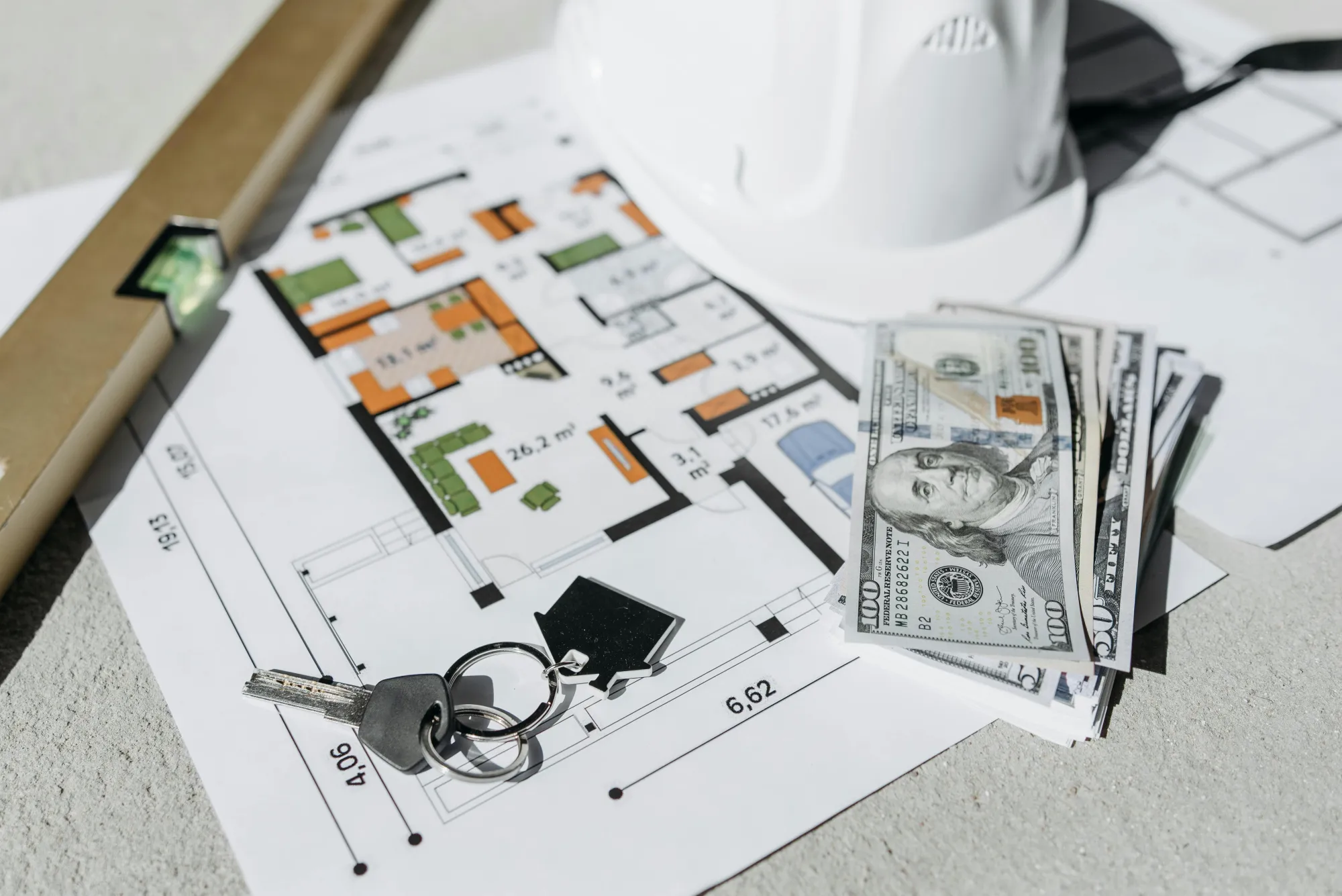 Top Contractors & Development Services in Calgary: Building Better Spaces with Trusted Experts